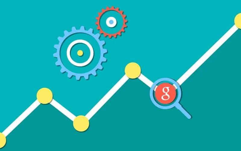 google seo