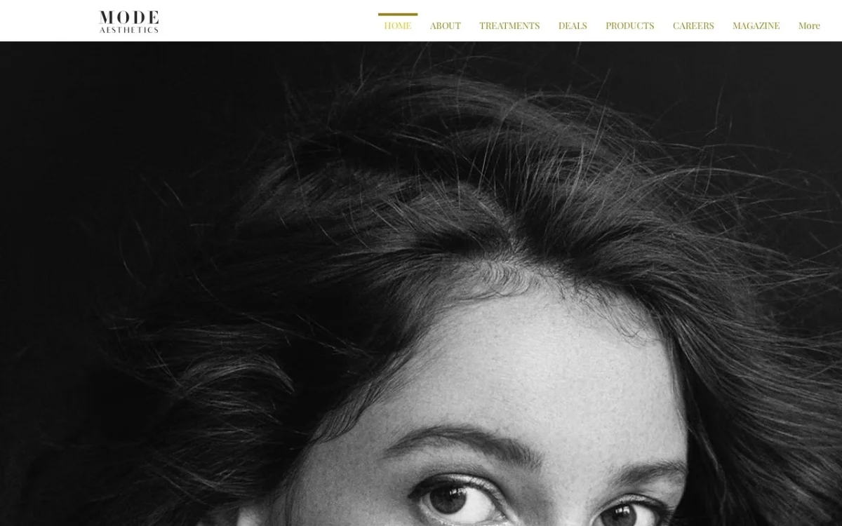 http%3A%2F%2Fwww.modeaesthetics.com