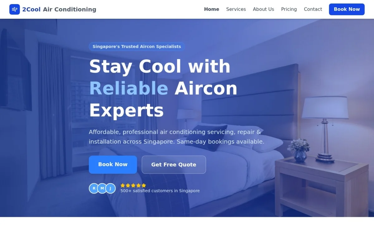 http%3A%2F%2F2coolairconditioning.netlify
