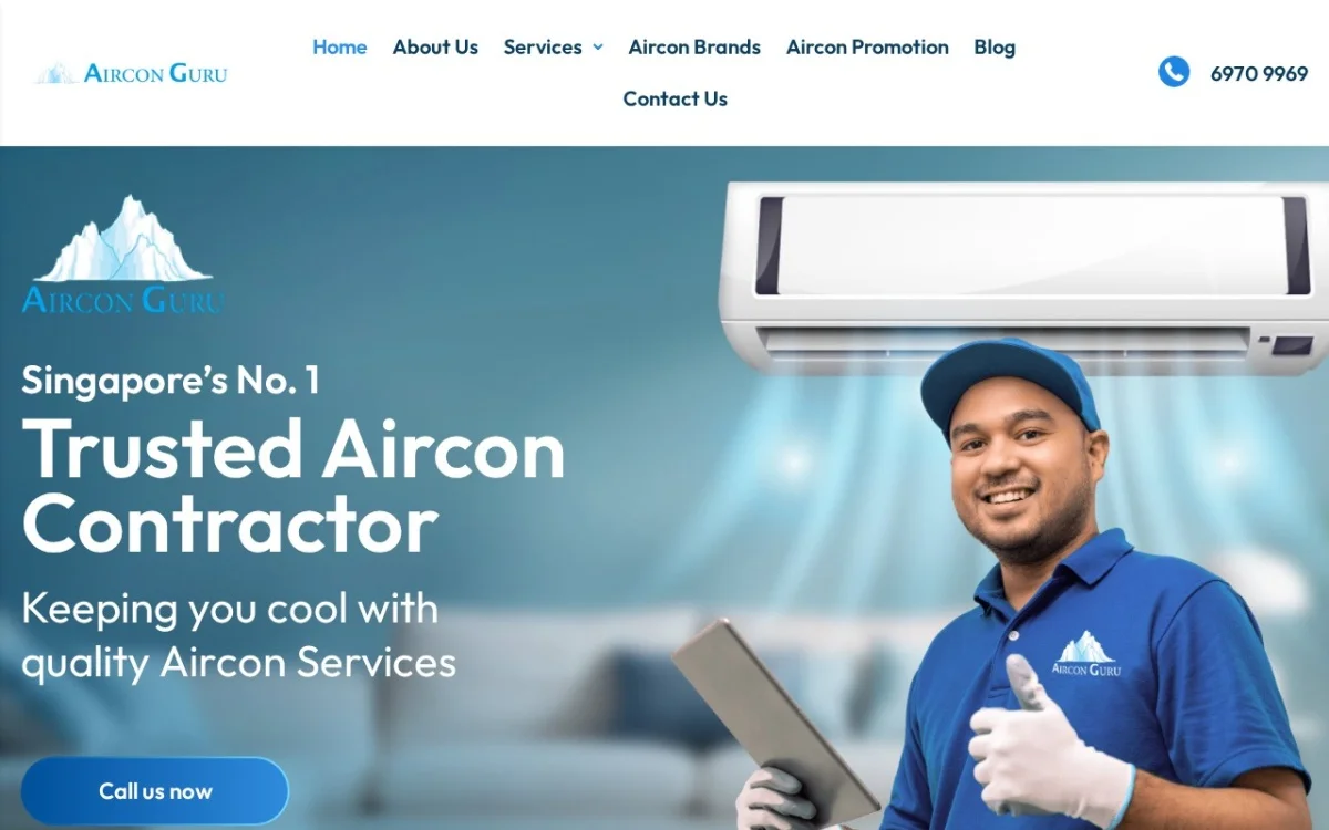 http%3A%2F%2Fwww.airconguru