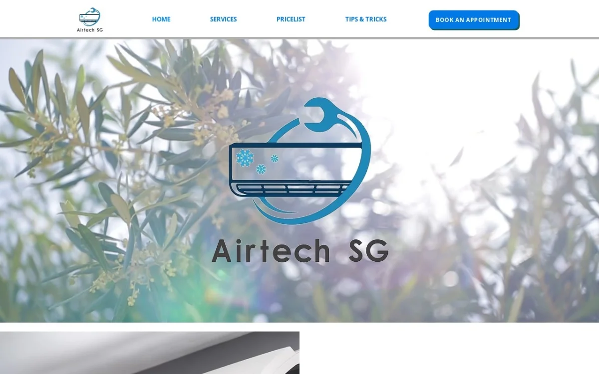 http%3A%2F%2Fwww.airtechnician
