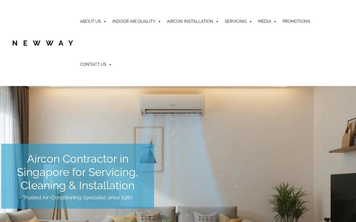 http%3A%2F%2Fwww.newway