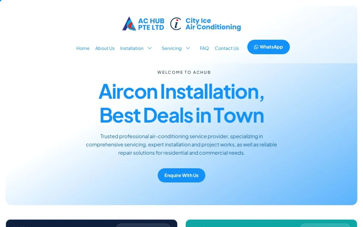 https%3A%2F%2Fachubpteltd.com