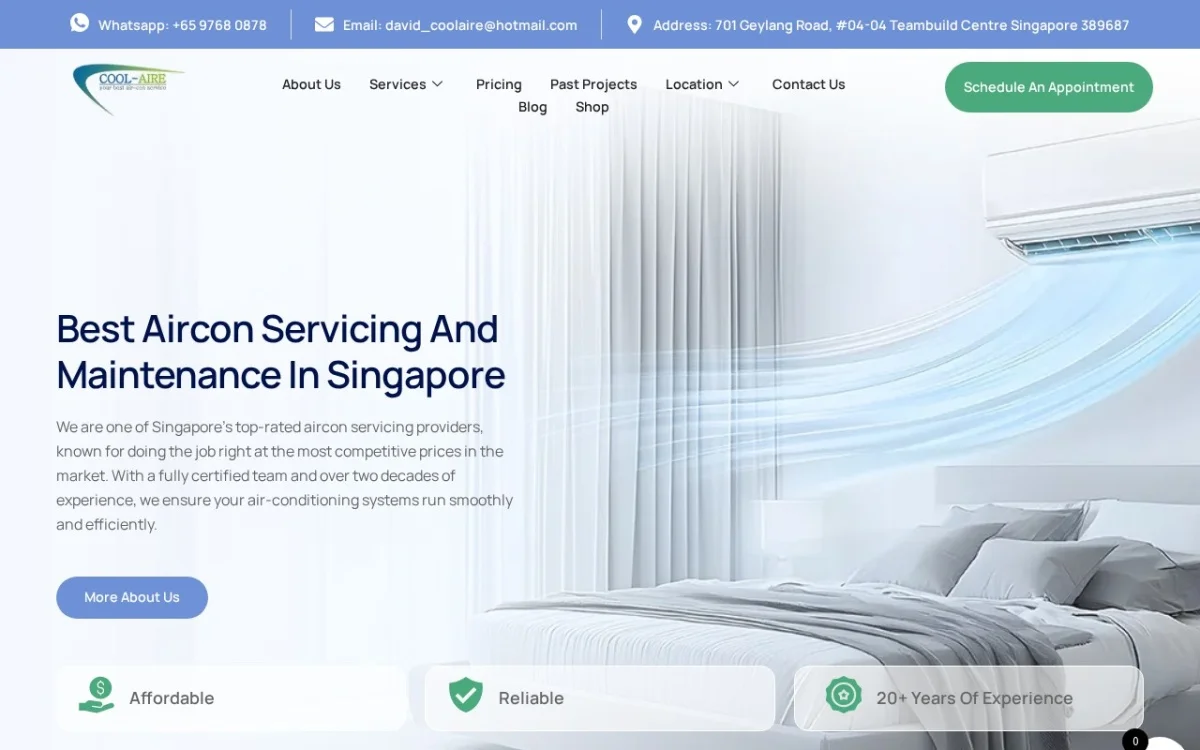 https%3A%2F%2Fcoolaire.com