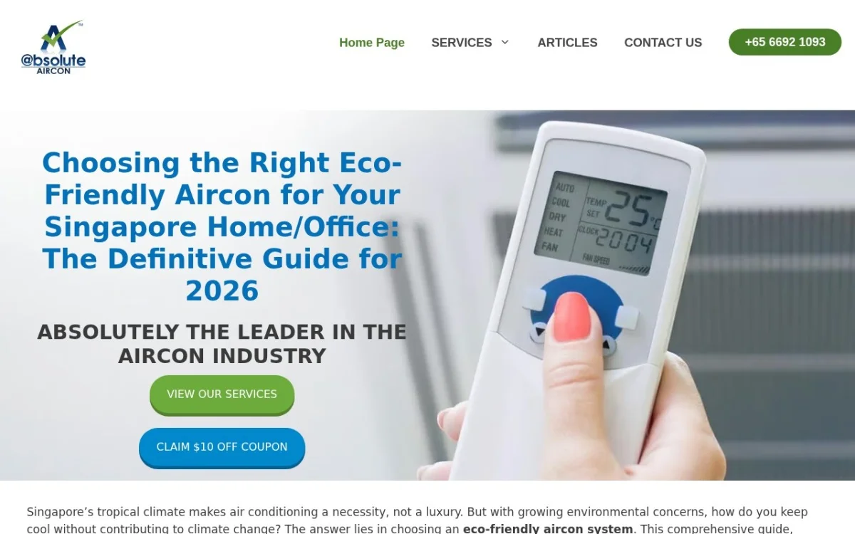 https%3A%2F%2Fwww.absoluteaircon.com