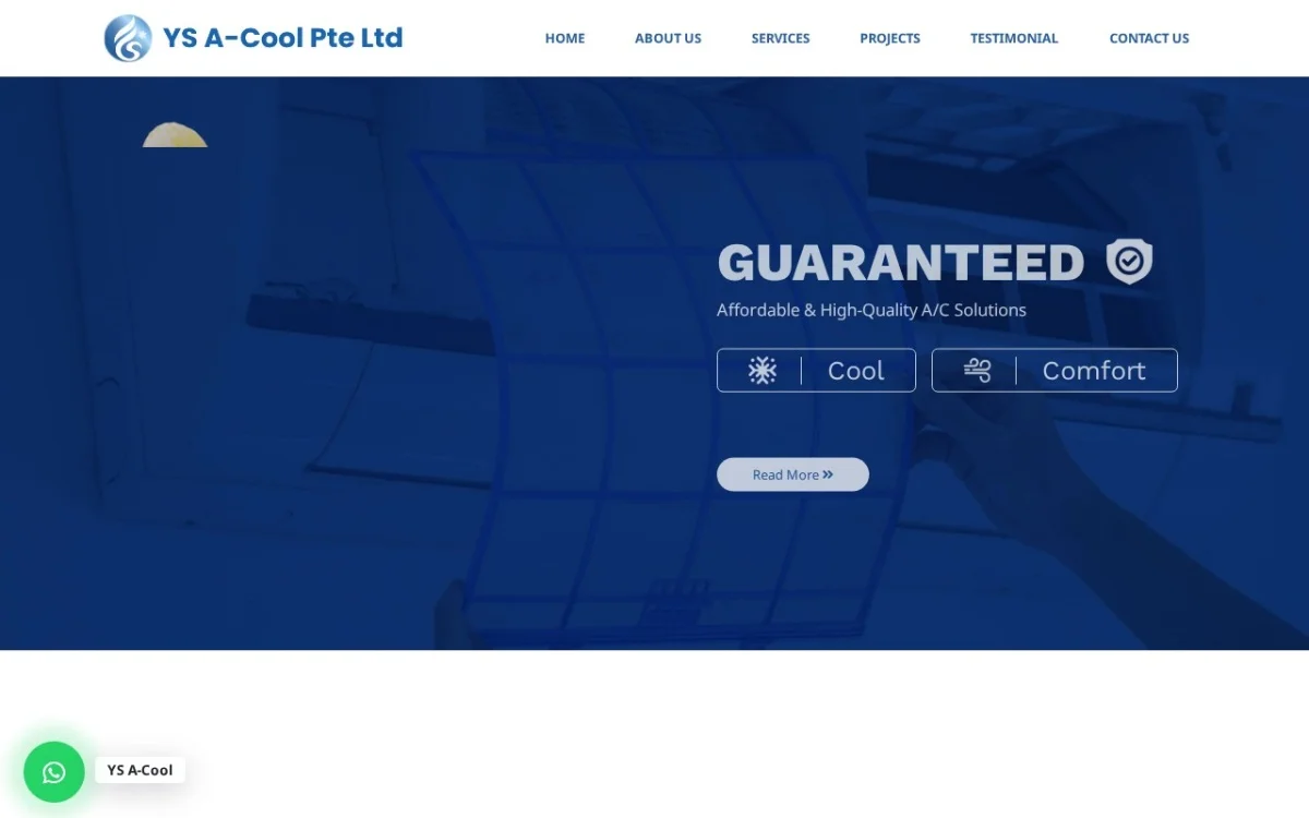 https%3A%2F%2Fwww.aircondservice