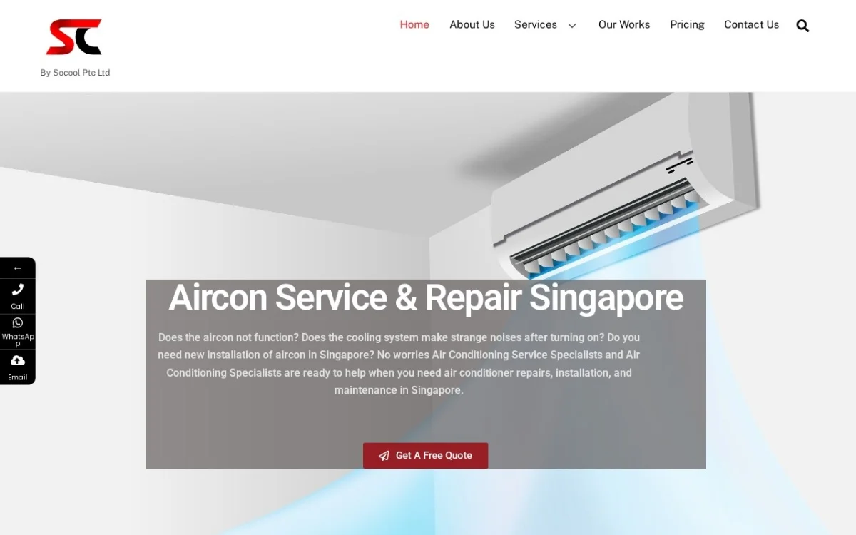https%3A%2F%2Fwww.airconservicesingapore