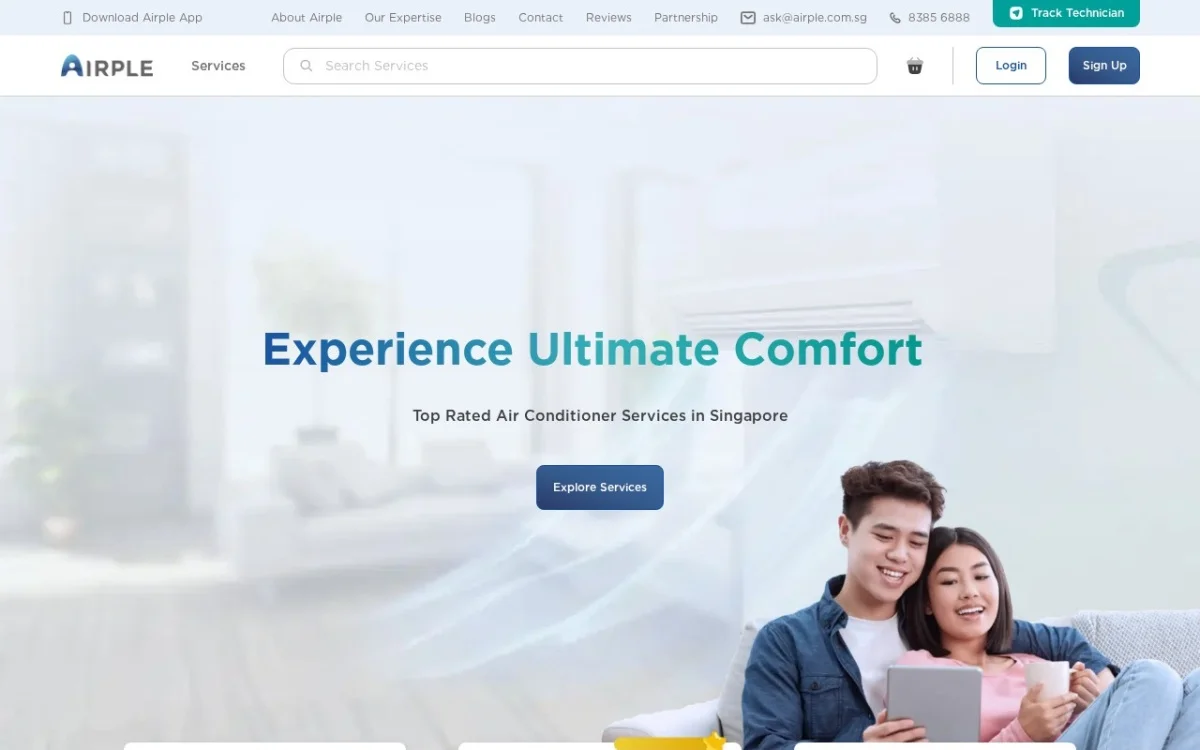 https%3A%2F%2Fwww.airple.com