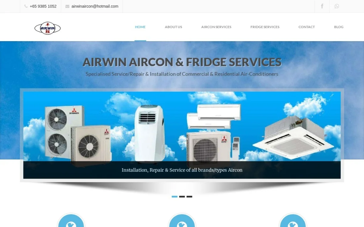 https%3A%2F%2Fwww.airwin aircon