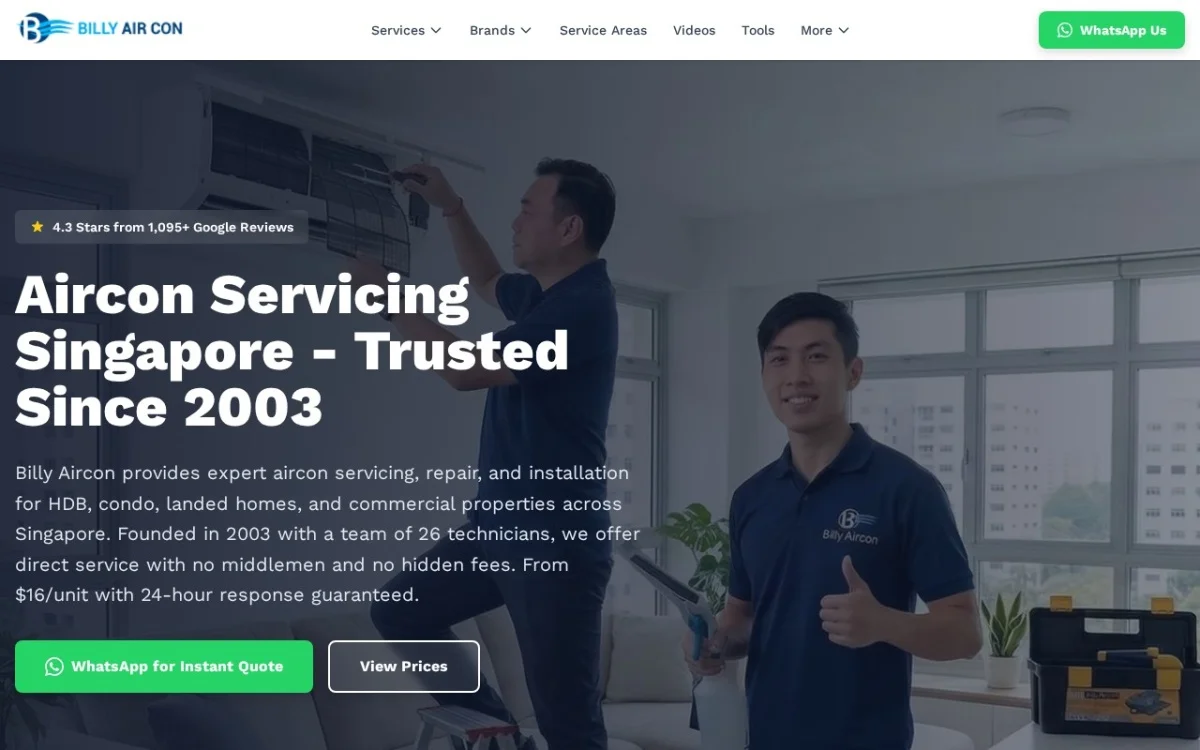 https%3A%2F%2Fwww.billyaircon.com