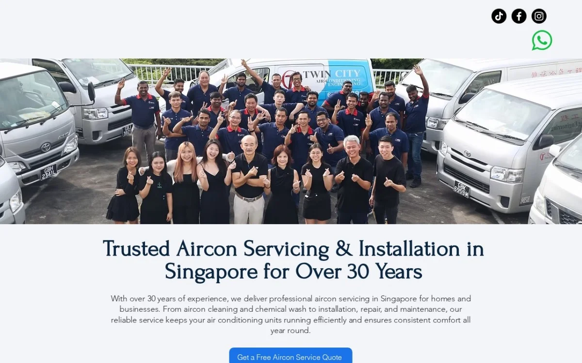 https%3A%2F%2Fwww.twincity.com