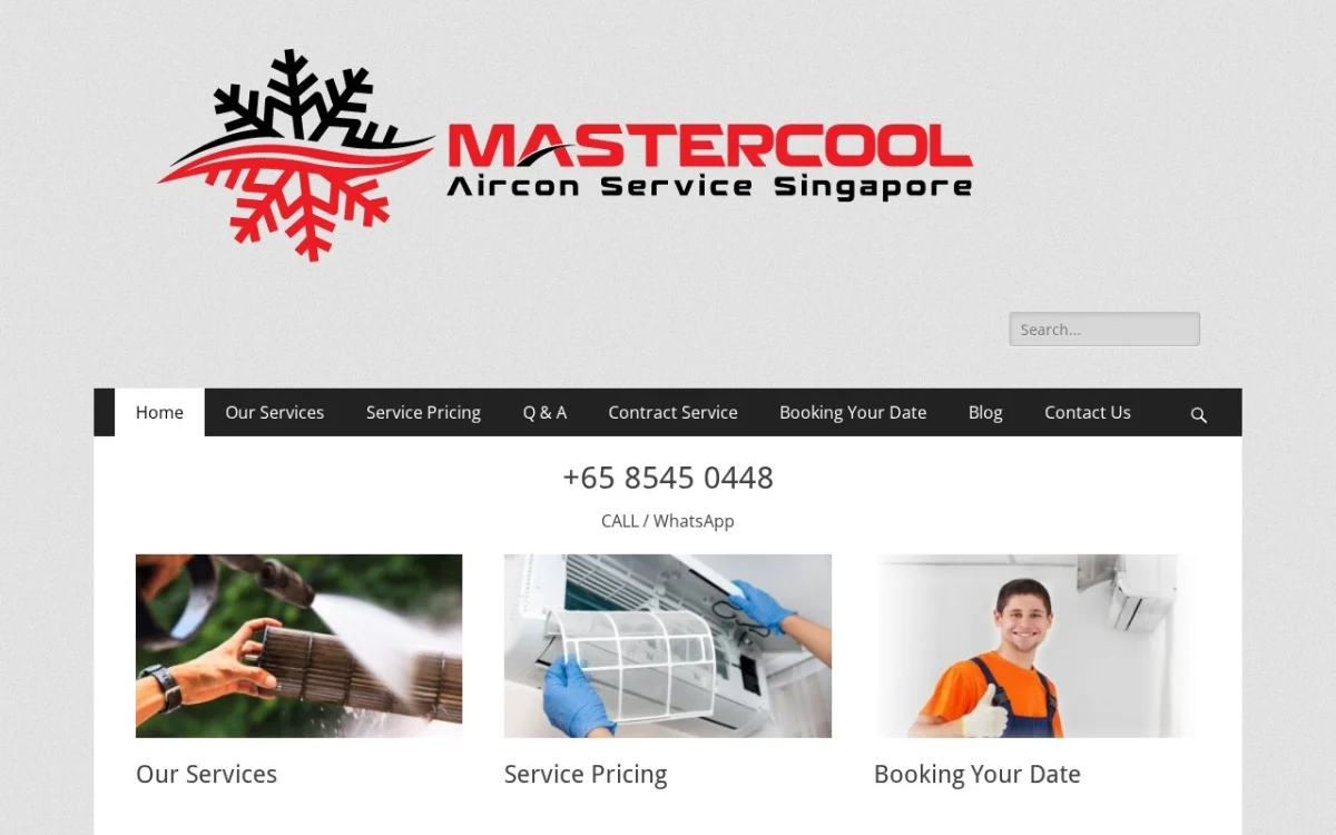 http%3A%2F%2Fwww.serviceairconsingapore
