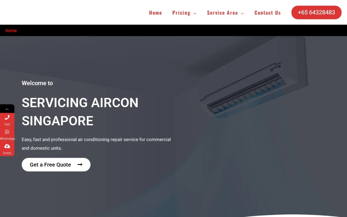 http%3A%2F%2Fwww.servicingaircon