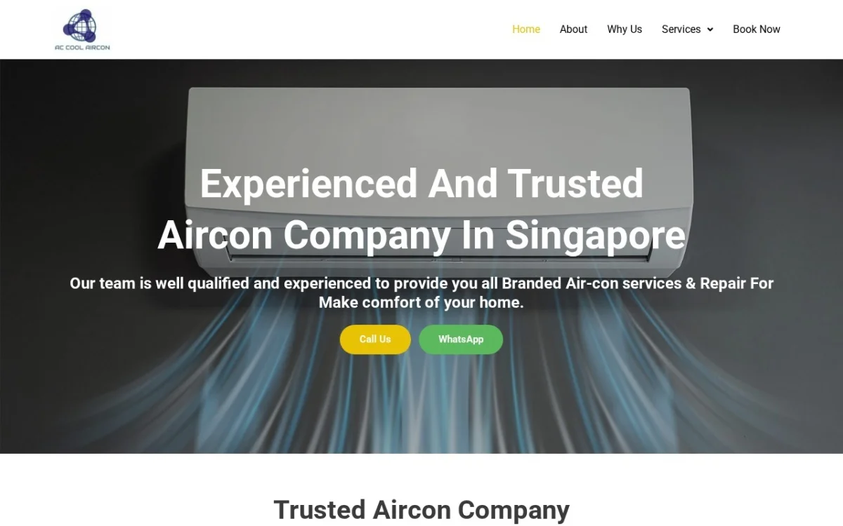 https%3A%2F%2Faccoolaircon