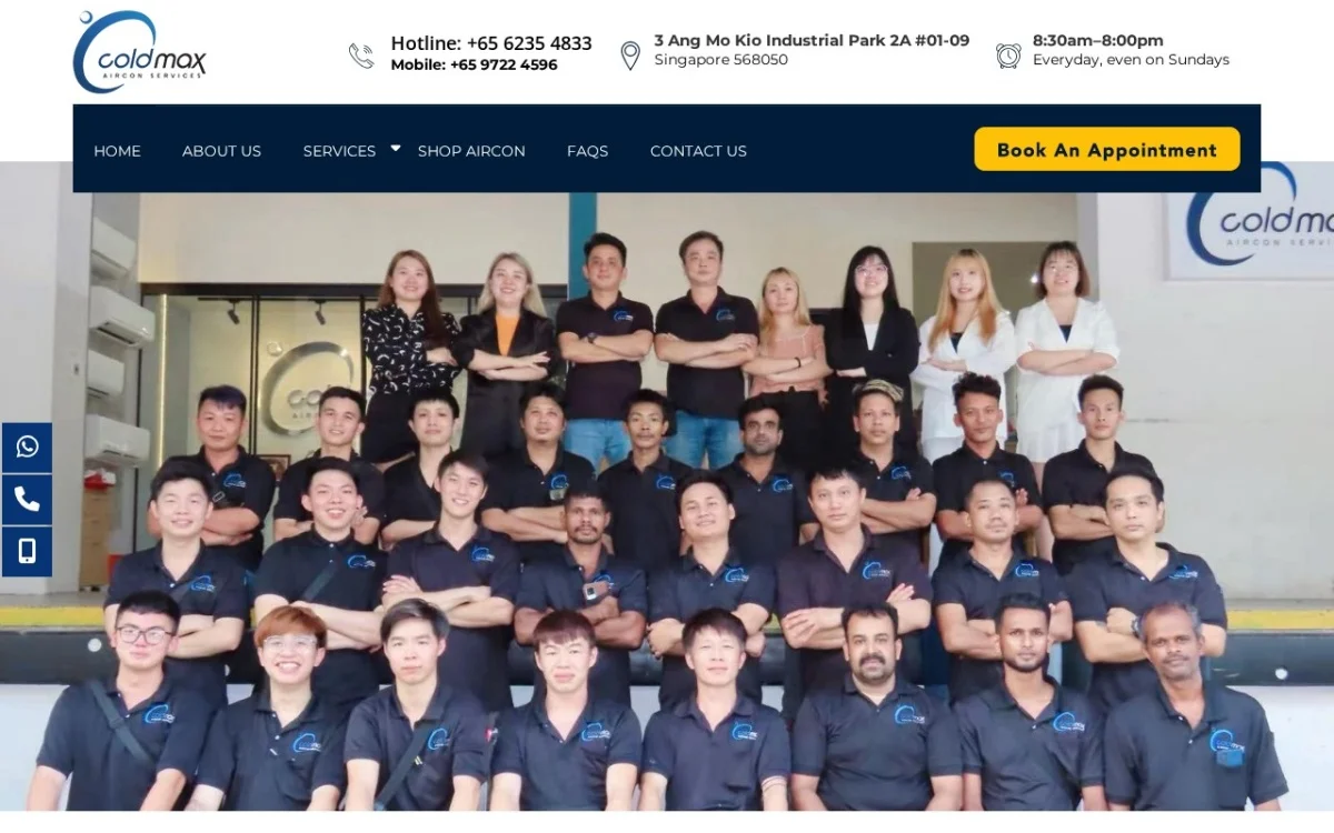 https%3A%2F%2Fairconservicesingapore.com