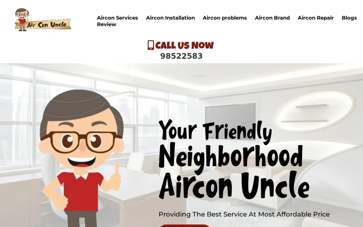 http%3A%2F%2Fwww.airconuncle.com