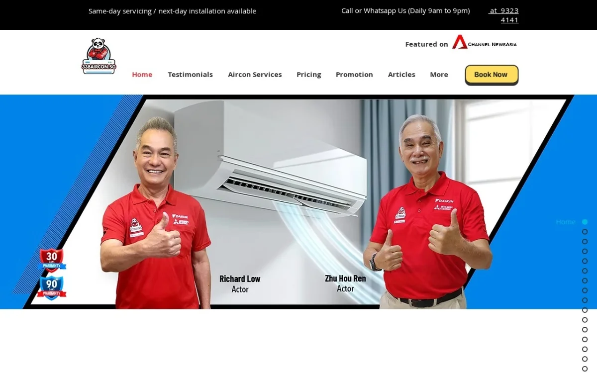 https%3A%2F%2F338aircon