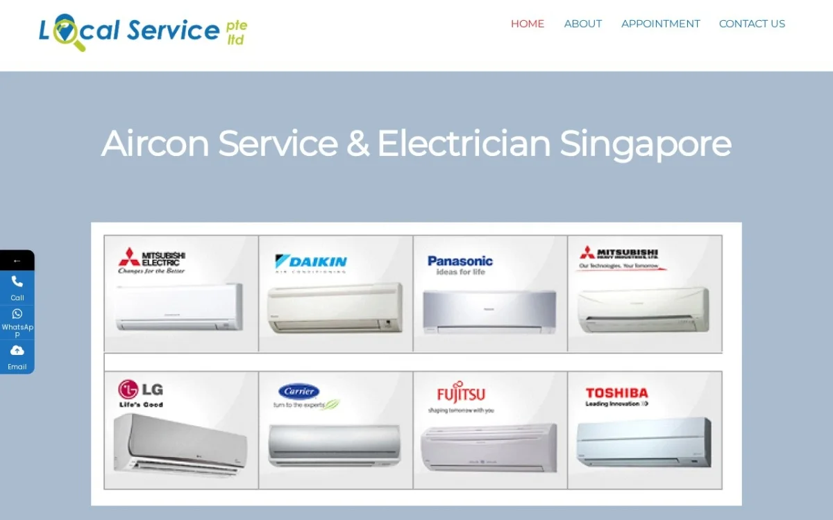 https%3A%2F%2Fubi.localservice