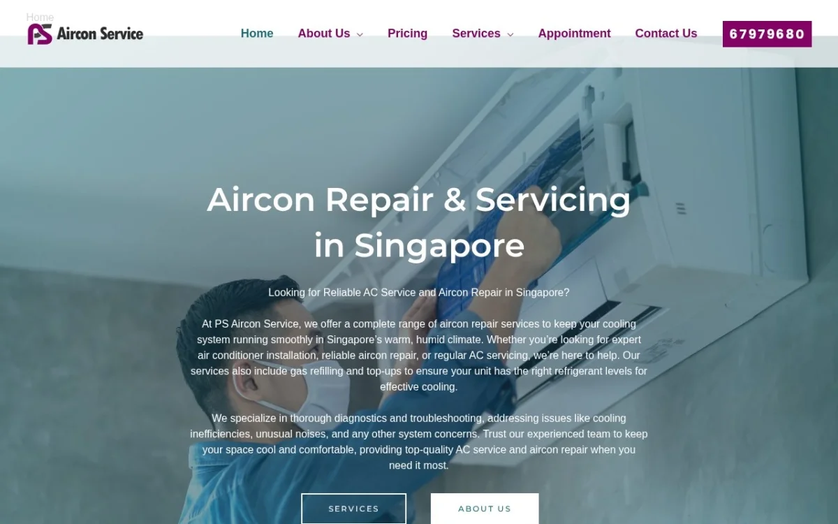https%3A%2F%2Fwww.acservice
