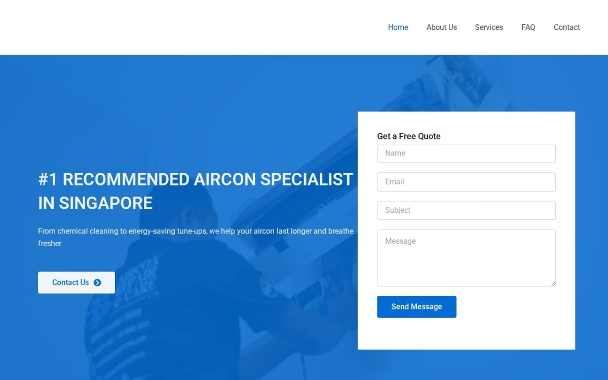 https%3A%2F%2Fwww.arcsaircon.com