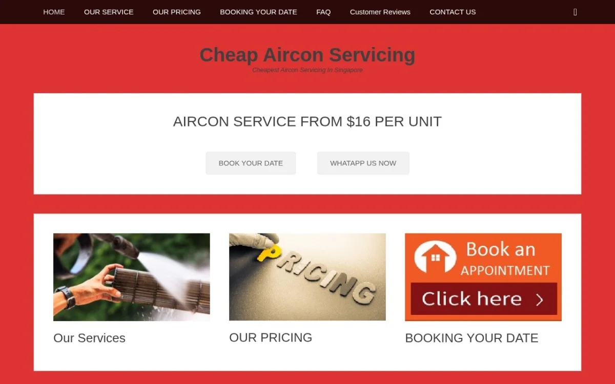 https%3A%2F%2Fwww.cheapairconservicing