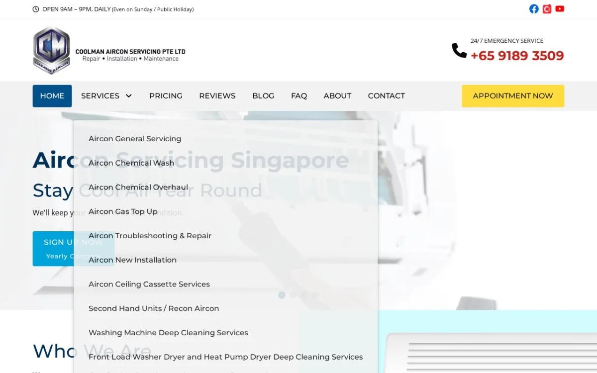 https%3A%2F%2Fwww.coolmanaircon.com