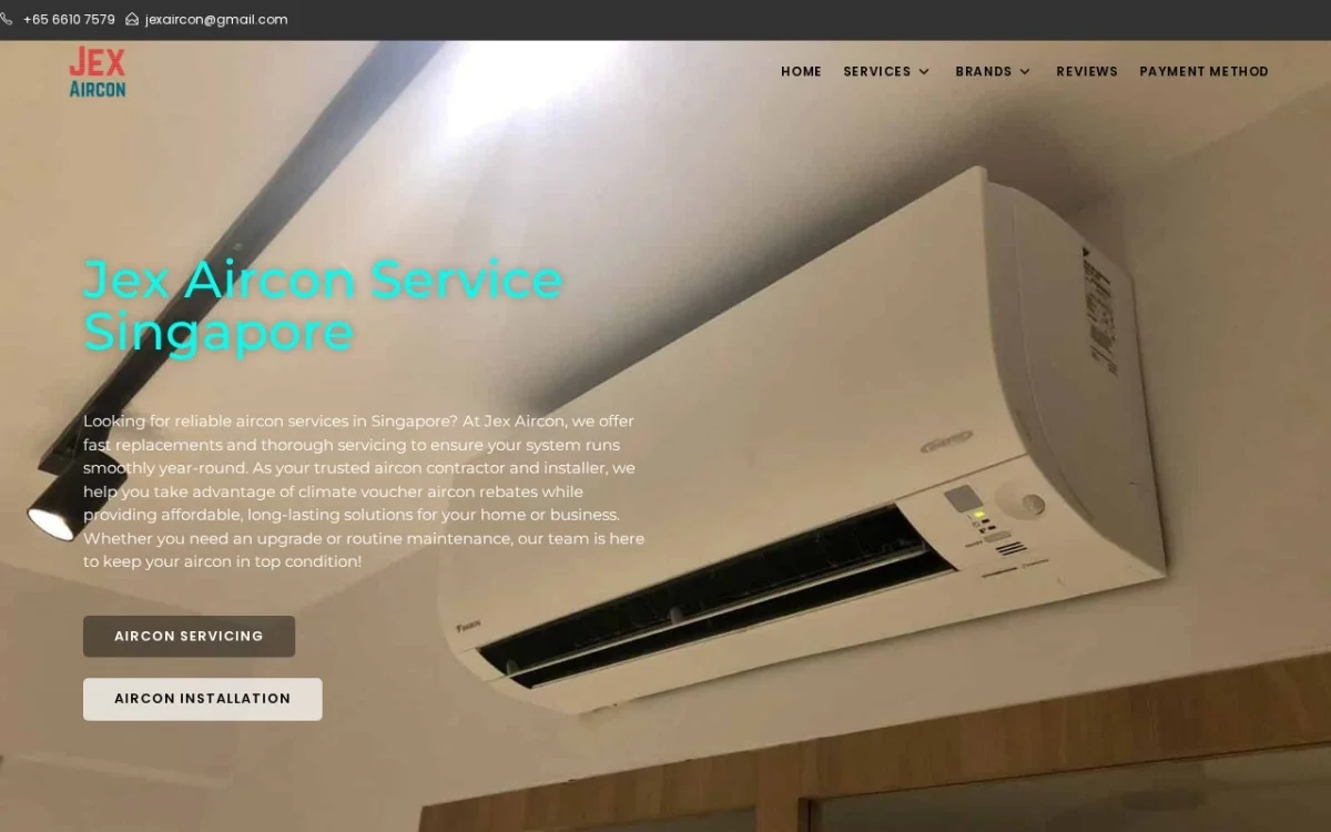http%3A%2F%2Fjexaircon