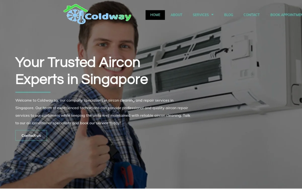 http%3A%2F%2Fwww.coldway