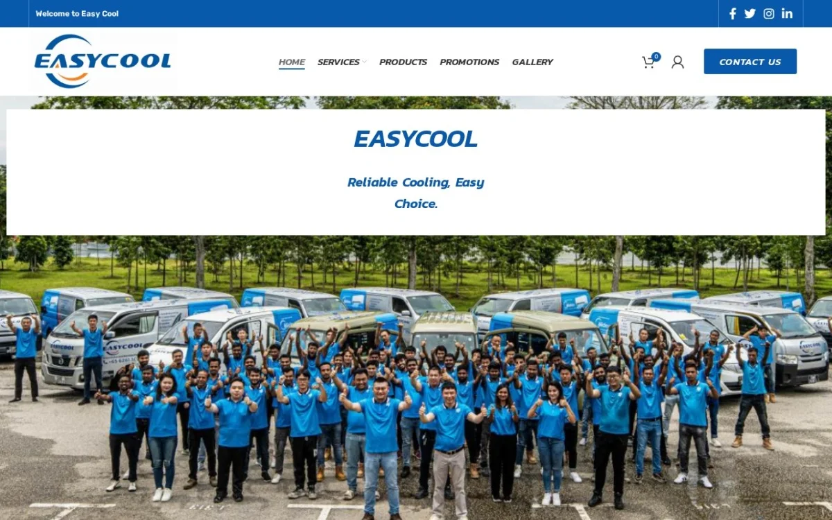 http%3A%2F%2Fwww.easycool