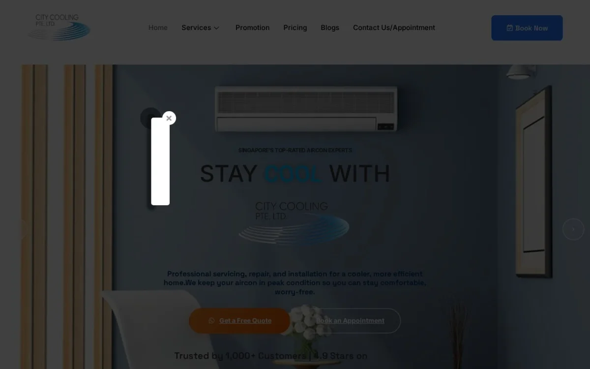 https%3A%2F%2Fcitycoolingengr.com