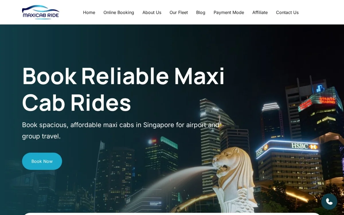 https%3A%2F%2Fbookmaxicabsingapore