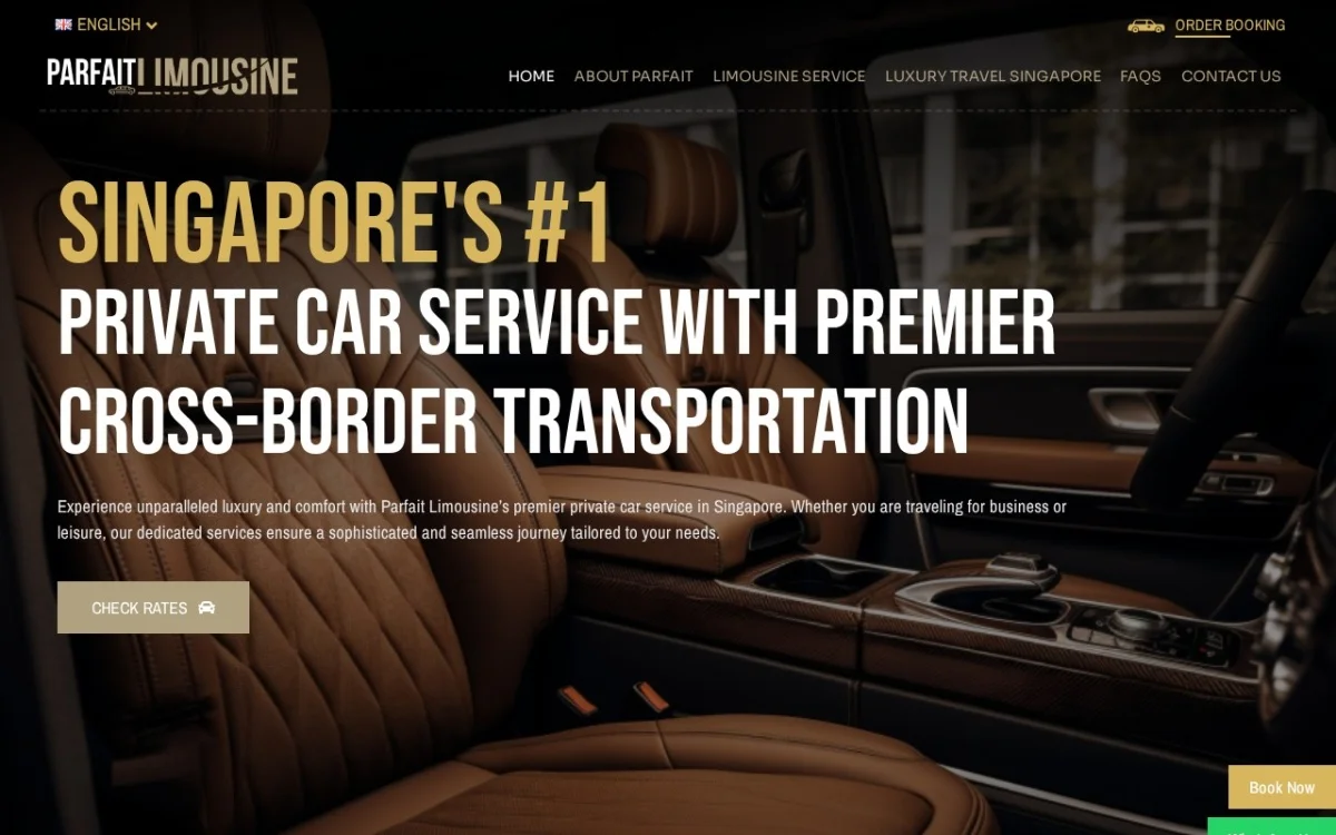 https%3A%2F%2Fparfaitlimousine