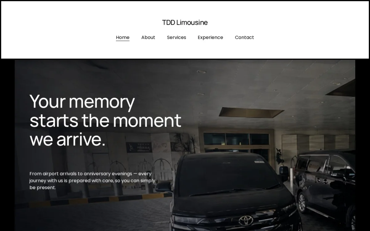https%3A%2F%2Ftddlimo