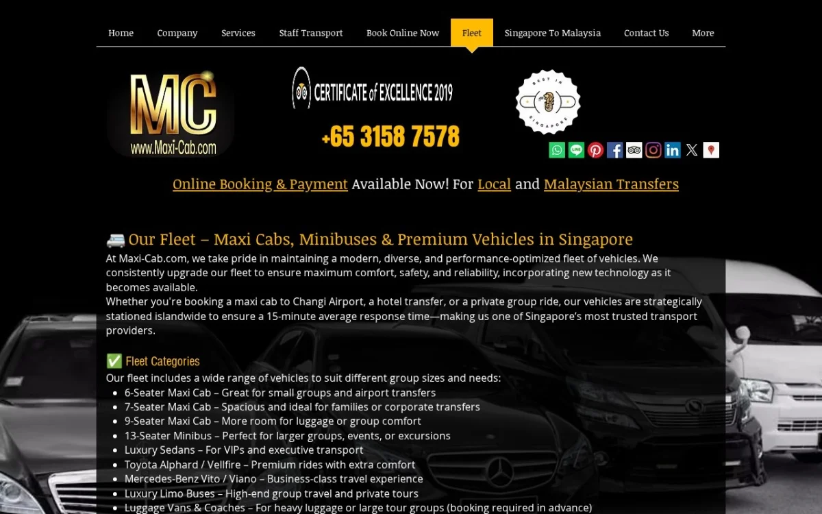 https%3A%2F%2Fwww.maxi cab