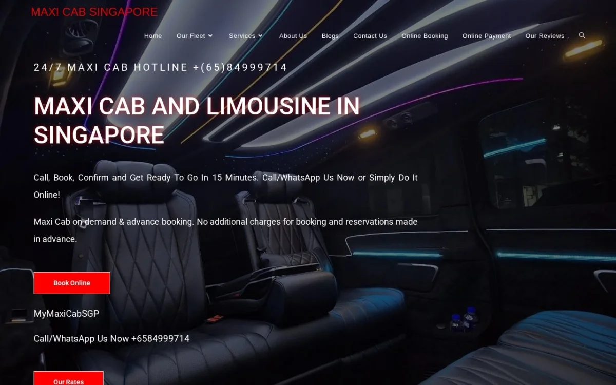 https%3A%2F%2Fwww.mymaxicabsgp