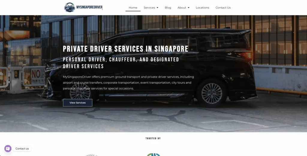 MySingaporeDriver Private Driver Services 1024x520
