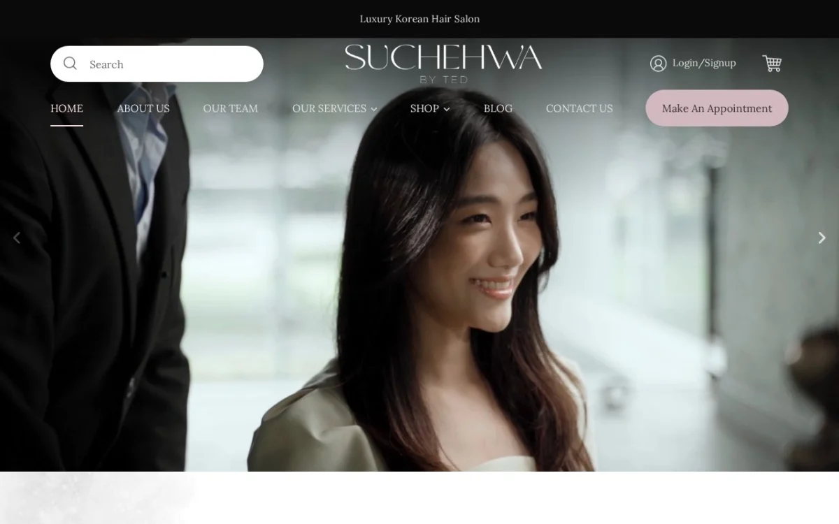 http%3A%2F%2Fwww.suchehwa