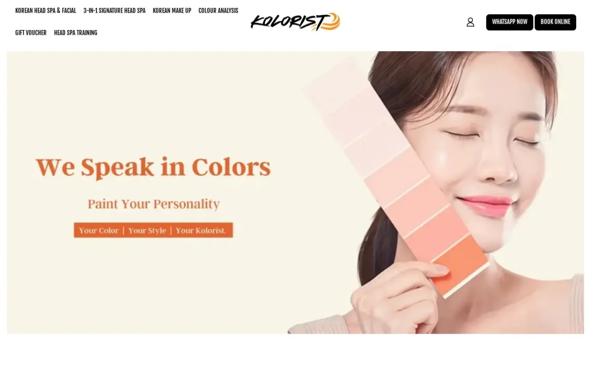 https%3A%2F%2Fkolorist