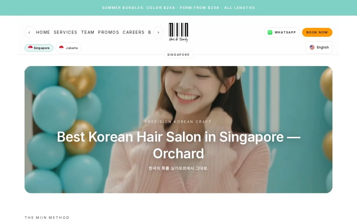 https%3A%2F%2Fmiinhair