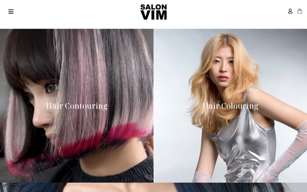 https%3A%2F%2Fsalonvim