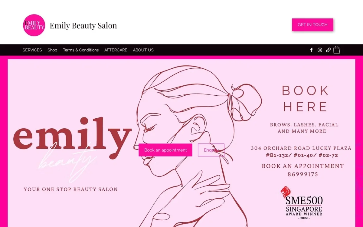 https%3A%2F%2Fwww.emilybeautysalon