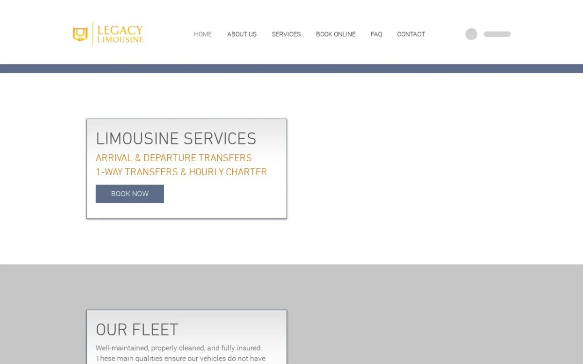 http%3A%2F%2Fwww.legacylimousine.com