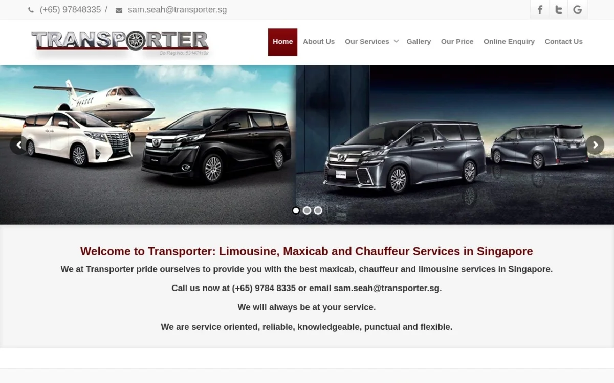 http%3A%2F%2Fwww.transporter