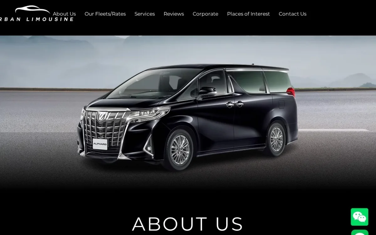 http%3A%2F%2Fwww.urbanlimousine