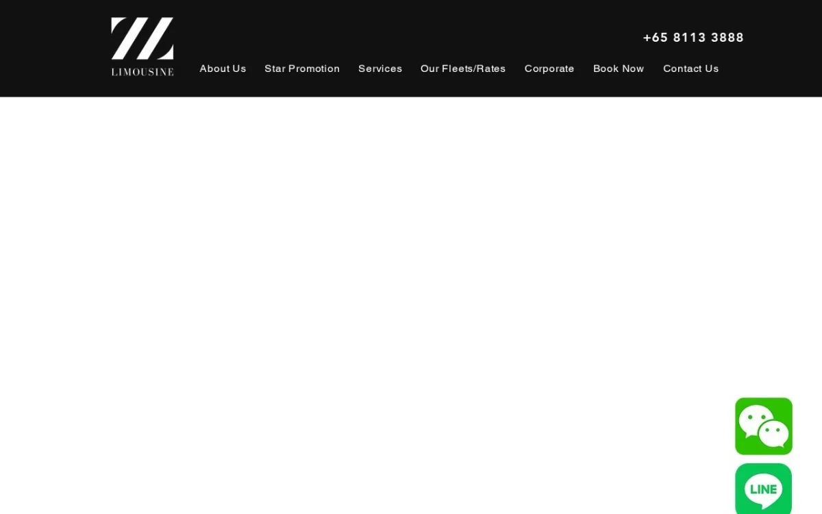 http%3A%2F%2Fwww.zimmizlimousine