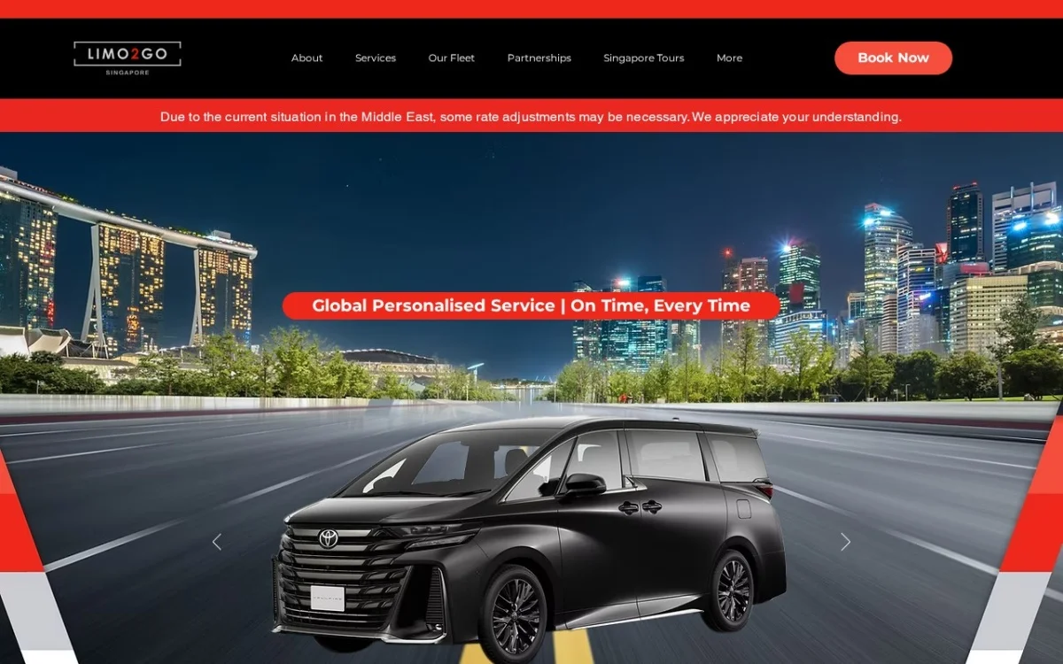 http%3A%2F%2Flimo2go