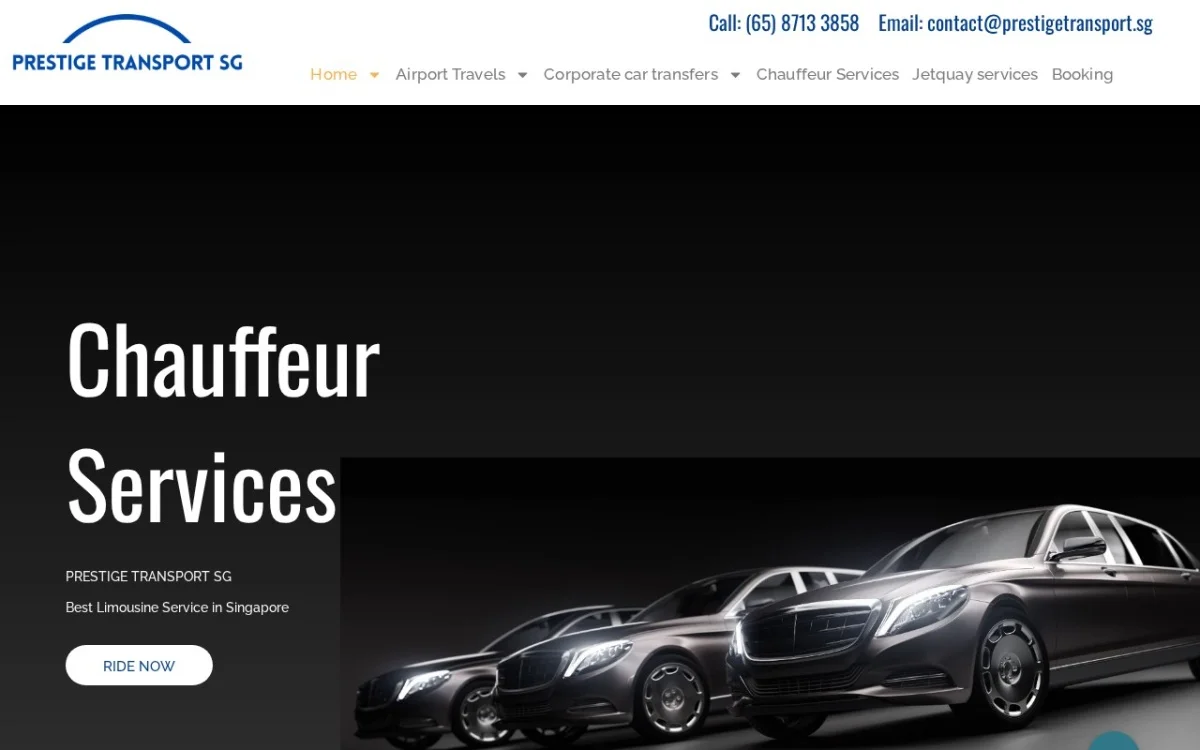 http%3A%2F%2Fprestigetransport