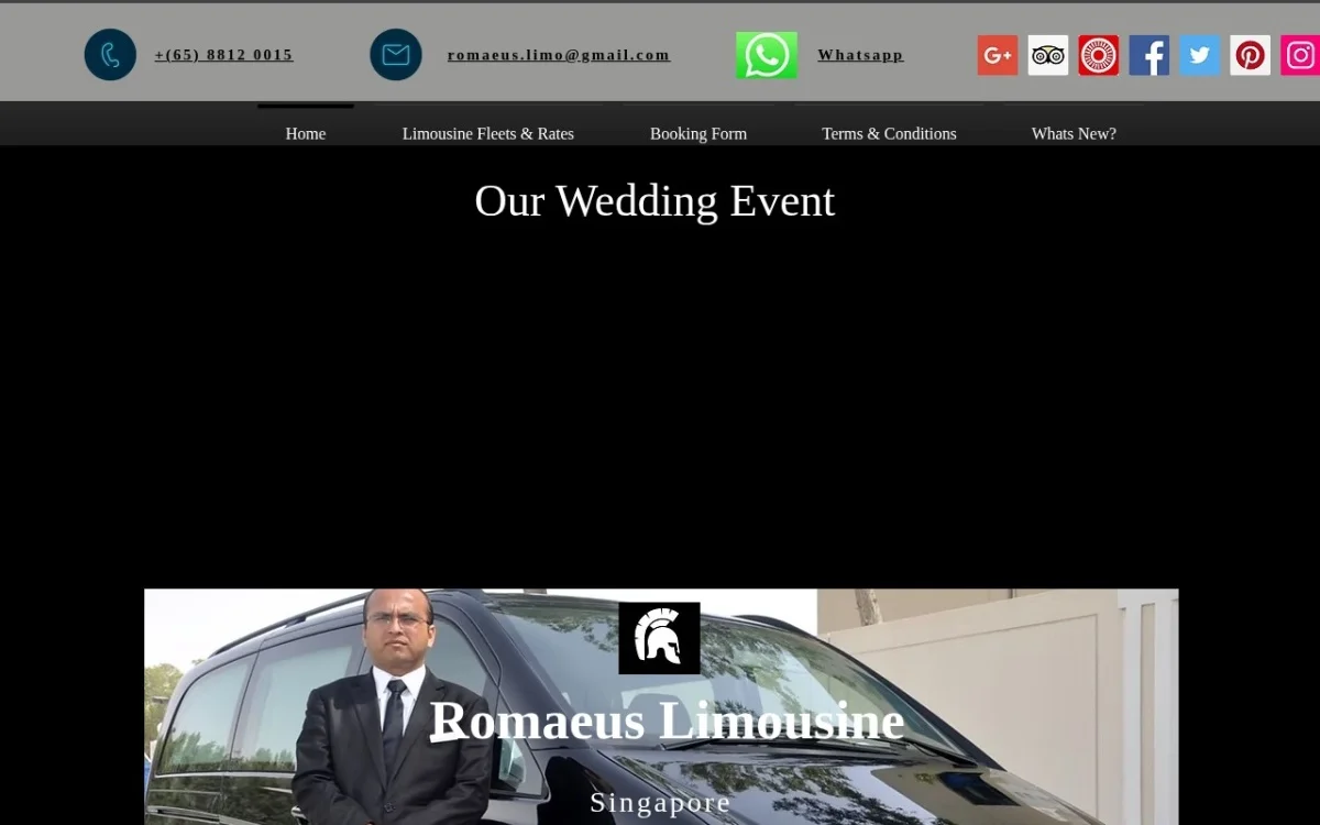 http%3A%2F%2Fwww.romaeus limousine