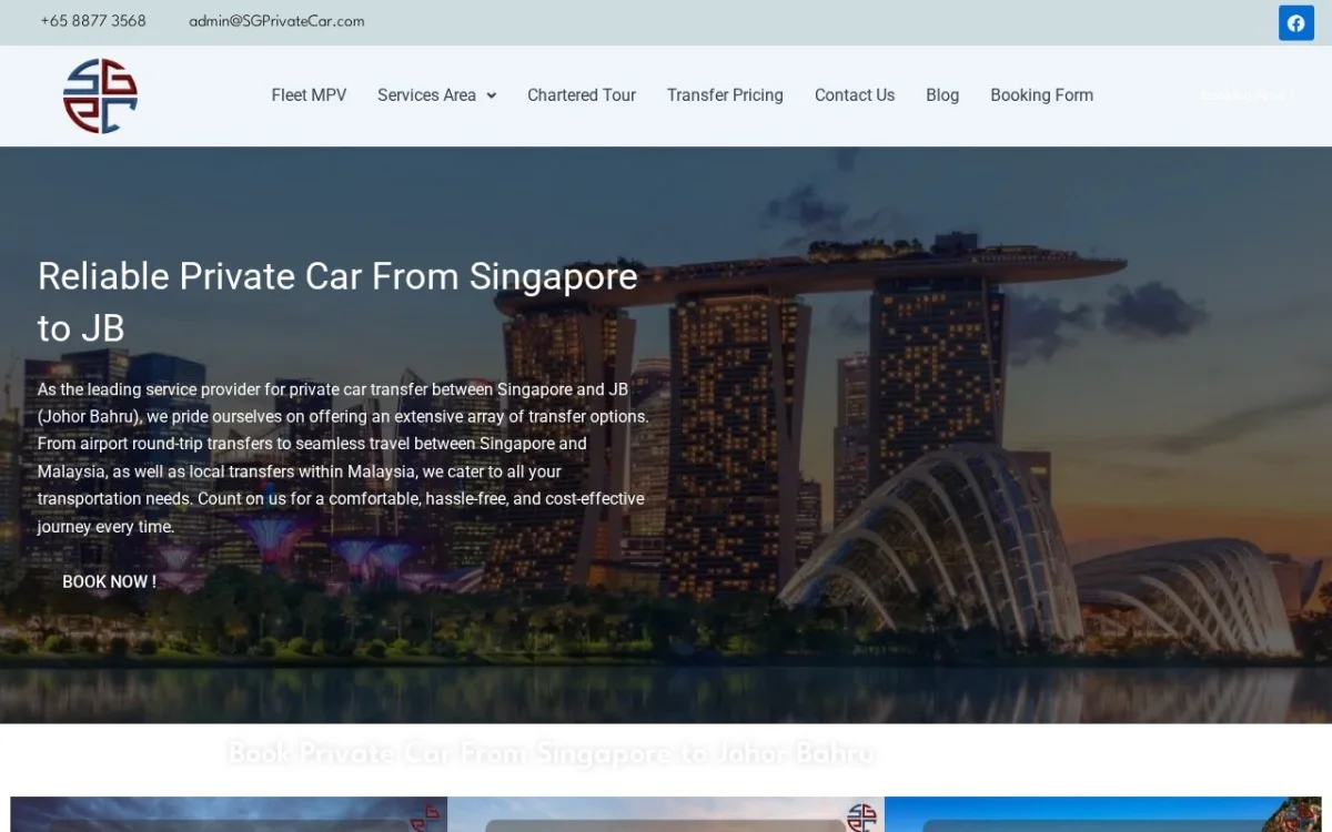 https%3A%2F%2Fsgprivatecar