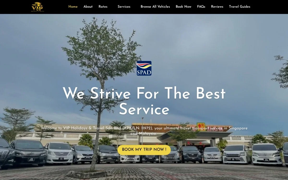 https%3A%2F%2Fwww.sgmyviptransport